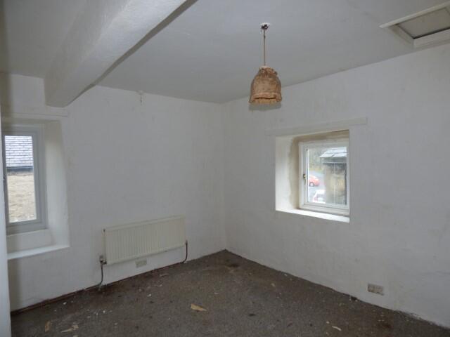 Additional image 7 of The Old Liberal Club, New Street, BD24