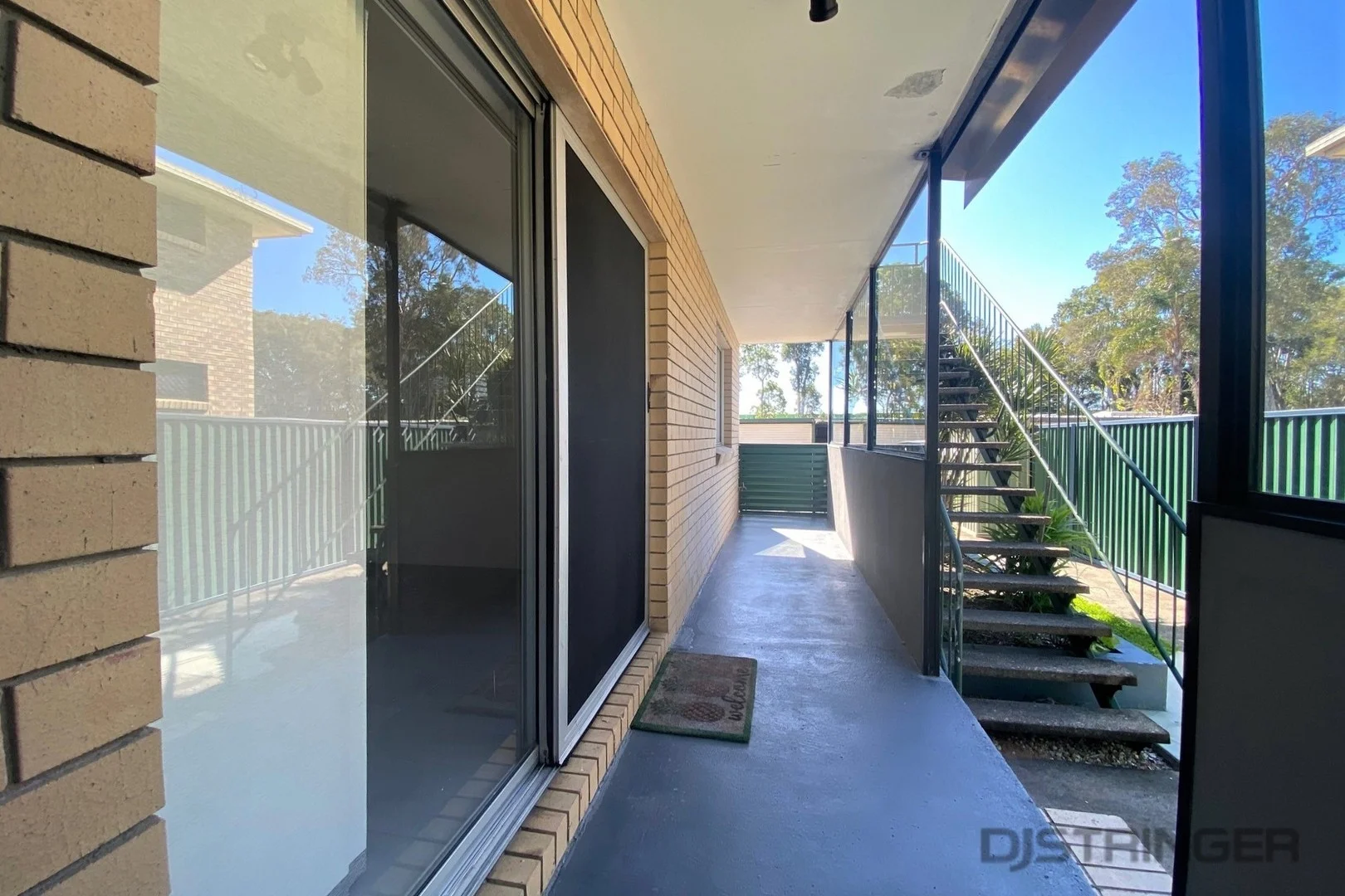 Additional image 2 of 3/17 Honeysuckle Street, Tweed Heads West NSW 2485
