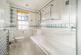 Additional image 13 of Pine Walk, Cobham, KT11