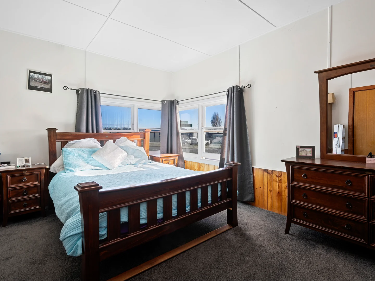 Additional image 4 of 29 Smith Street, Wivenhoe TAS 7320
