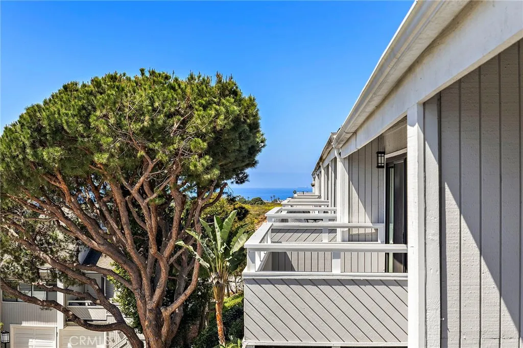 Additional image 49 of 4 Odyssey Court, Newport Beach, CA 92663