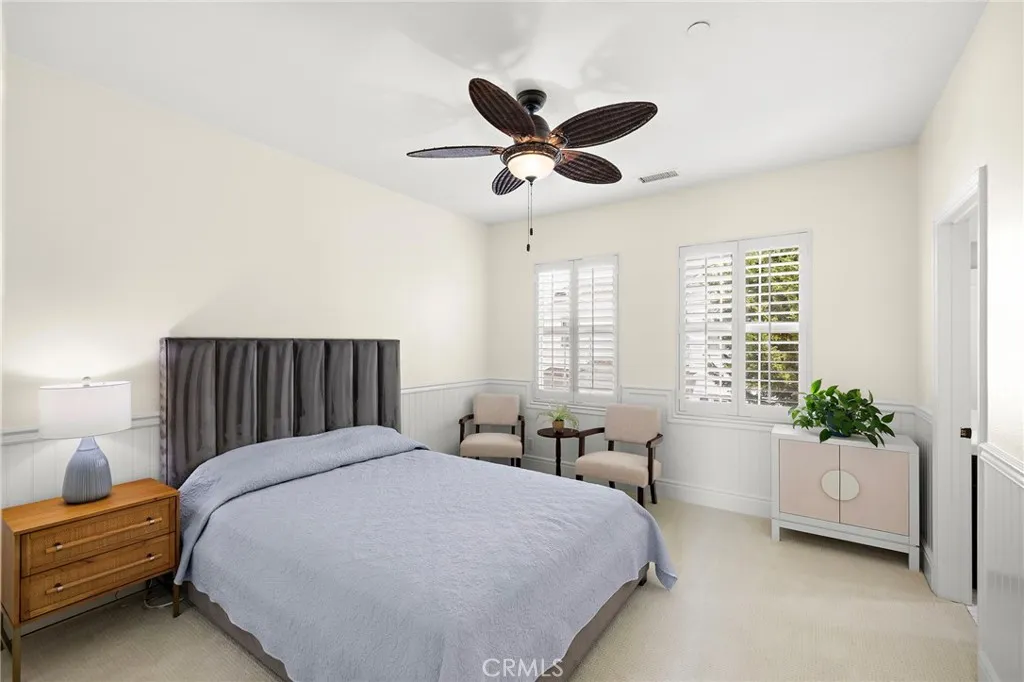 Additional image 84 of 5 Cambridge Road, Ladera Ranch, CA 92694