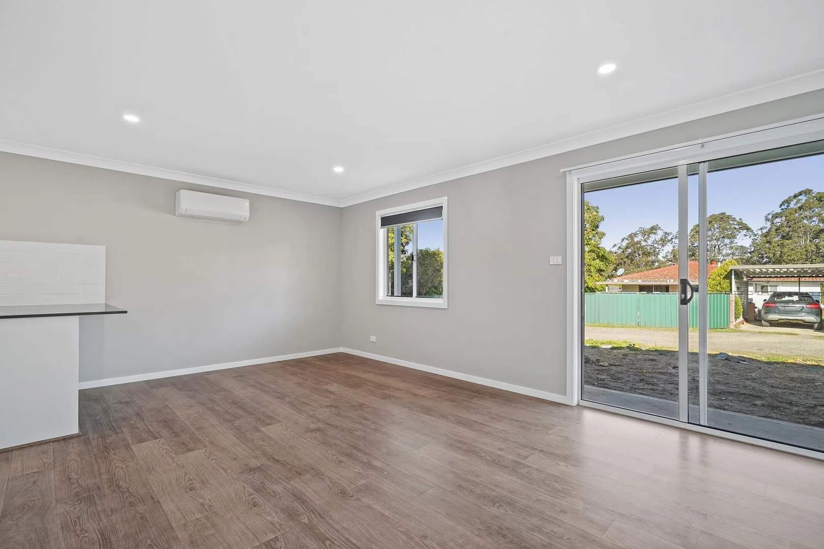 Additional image 4 of 52a Wallsend Street, Stanford Merthyr NSW 2327