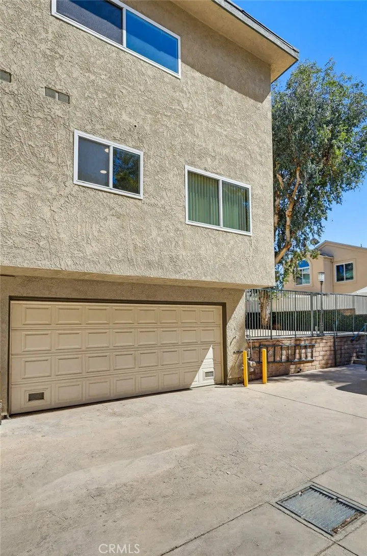 Additional image 145 of 19018 Sherman Way Unit 110, Reseda, CA 91335