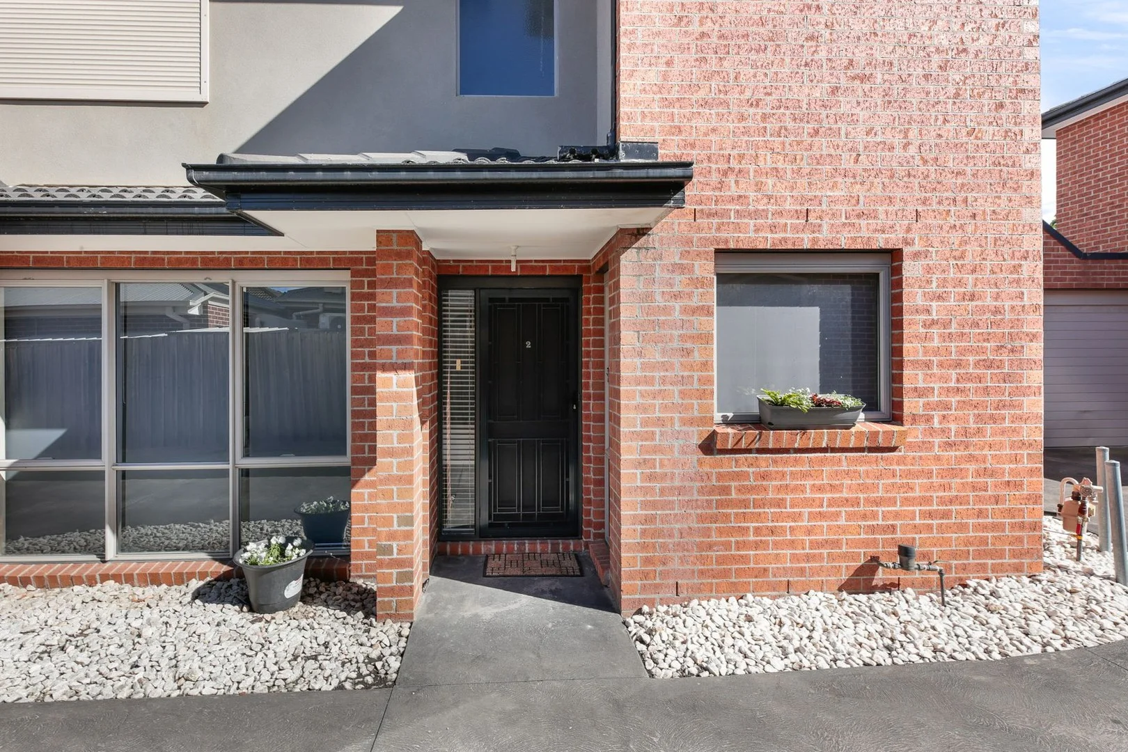 2/15 Athol Road, Noble Park VIC 3174