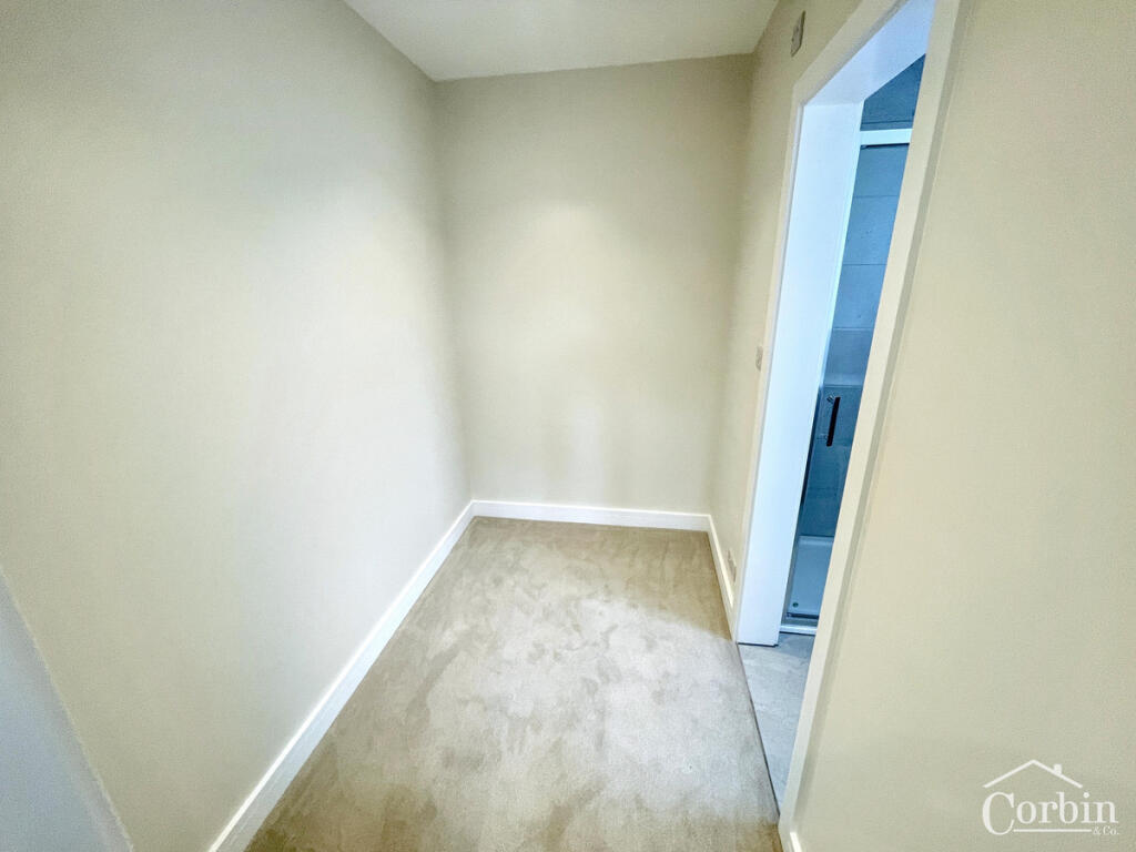 Additional image 11 of Cedar Avenue, Bournemouth, BH10 7