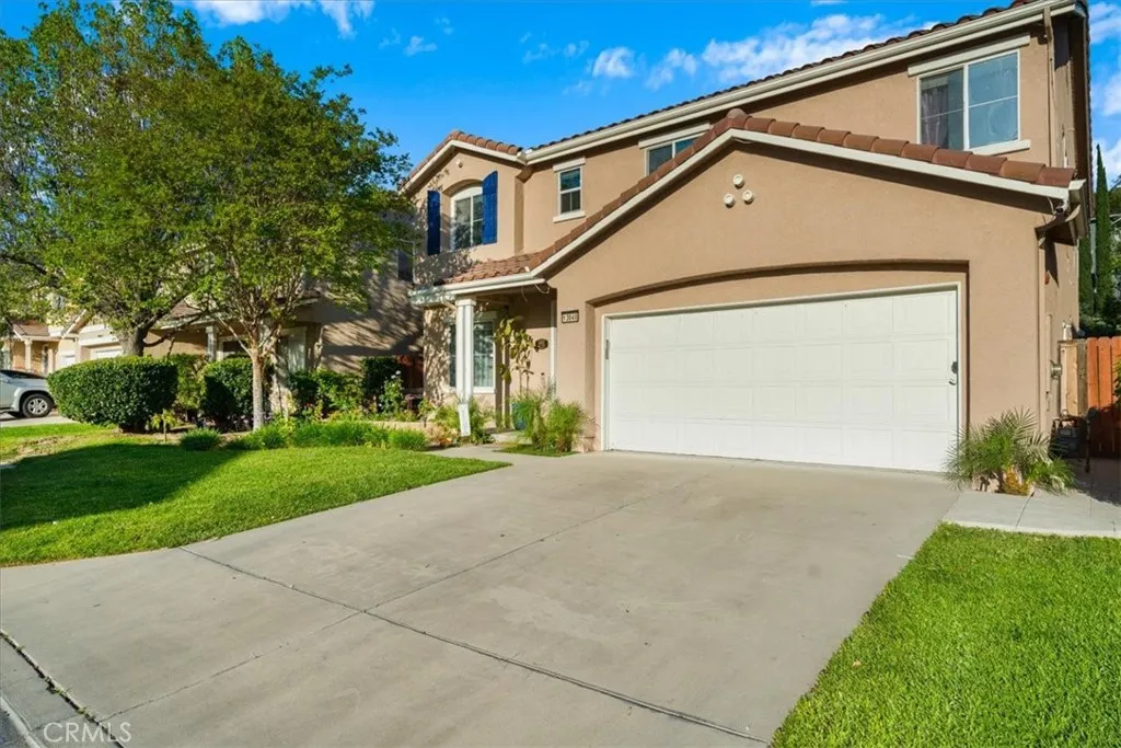 Additional image 64 of 13040 Angeles Trail Way, Sylmar, CA 91342