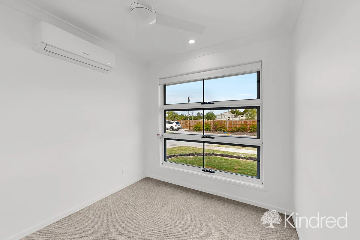 Additional image 9 of 1/2 Prosperous Street, Morayfield QLD 4506