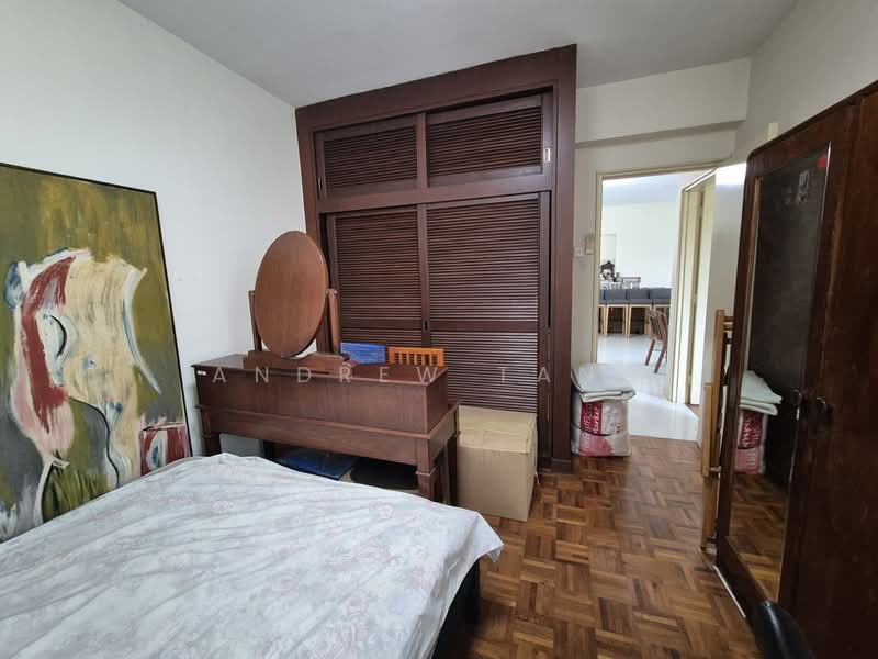 93 Yishun Street 81 photo 2