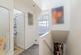 Additional image 15 of Patricia Close, Cippenham, Slough