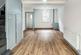 Additional image 4 of Cambrian Terrace, Bala