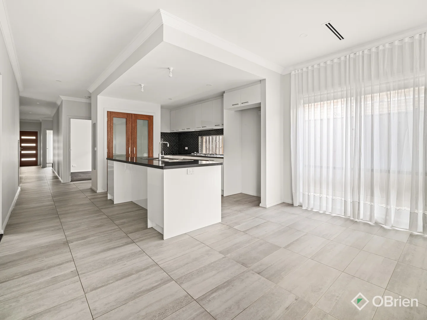 Additional image 10 of 32 Carpathian Drive, Clyde North VIC 3978