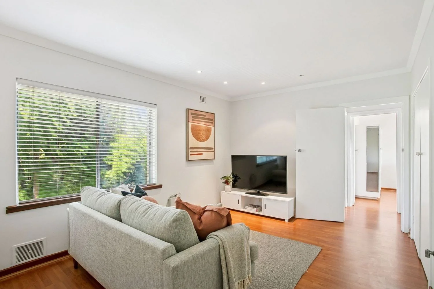 Additional image 3 of 11/1 Rupert Street, Maylands WA 6051