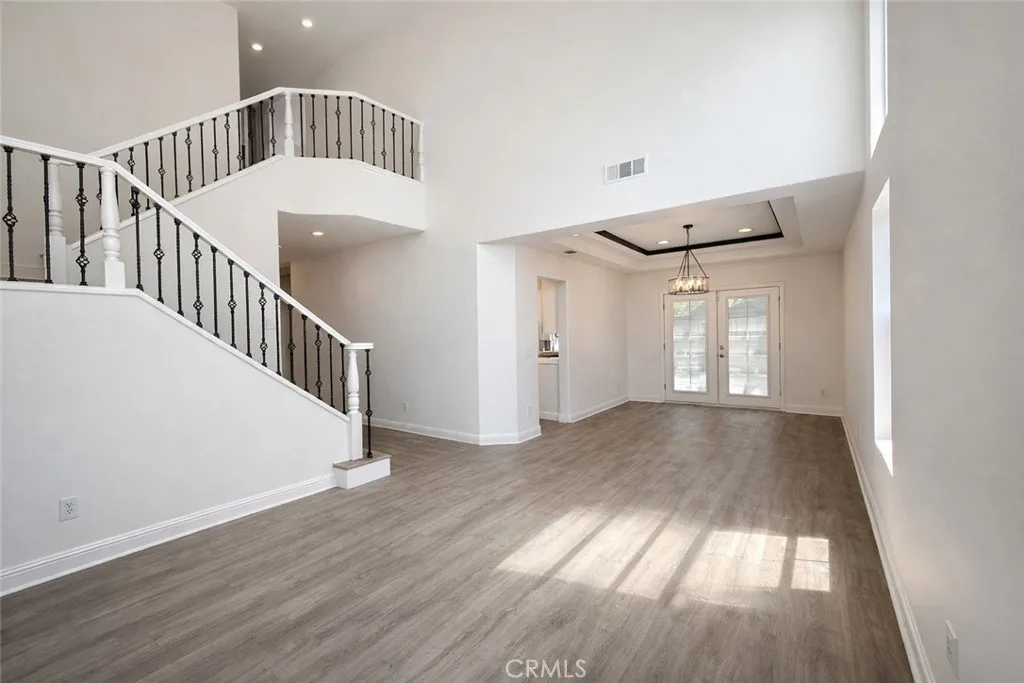 Additional image 3 of 26512 Winterset Court, Murrieta, CA 92563
