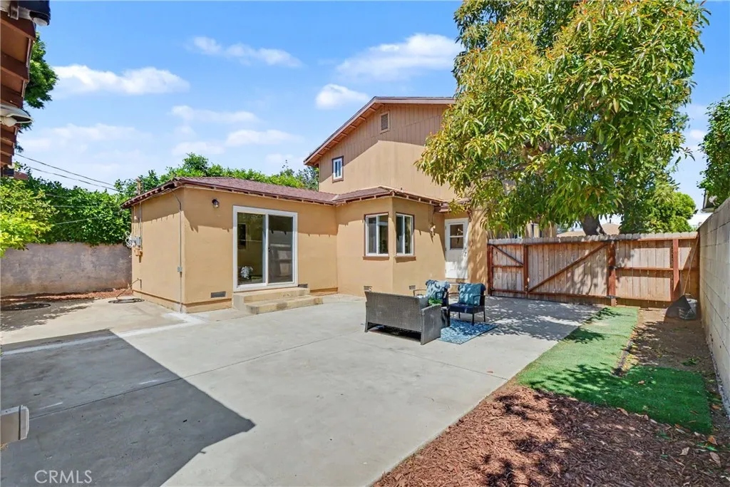 Additional image 87 of 4055 Alla Road, Los Angeles, CA 90066