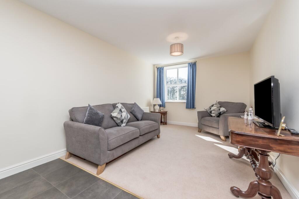 Additional image 5 of Hunsworth Lane, East Bierley, Bradford, West Yorkshire, BD4