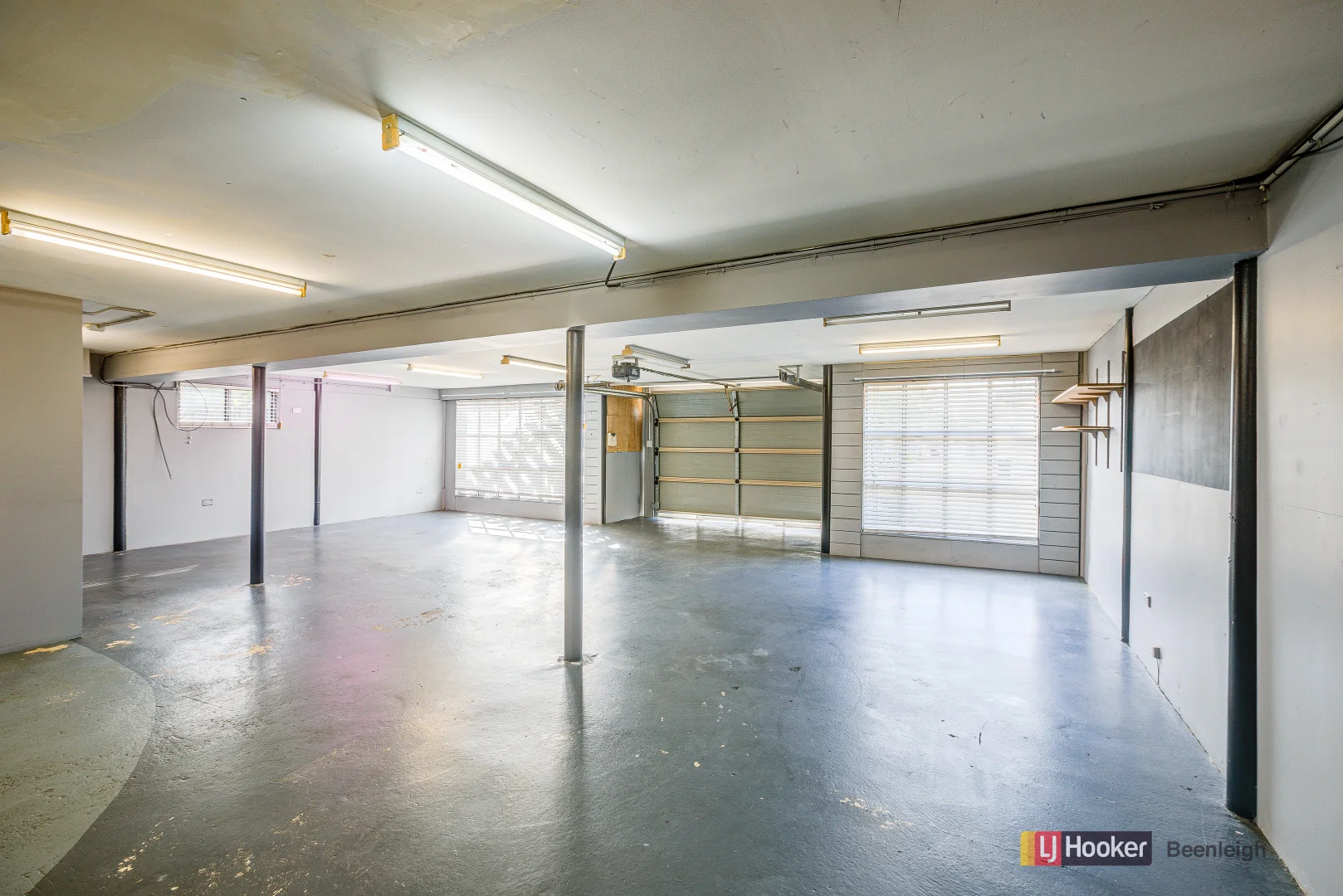Additional image 18 of 18 Charles Street, Beenleigh QLD 4207