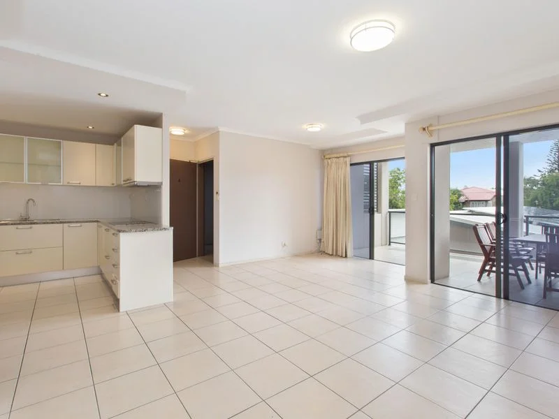 Additional image 5 of 4/85 Nudgee Road, Hamilton QLD 4007