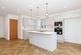 Additional image 2 of Sunningdale Road, Worthing