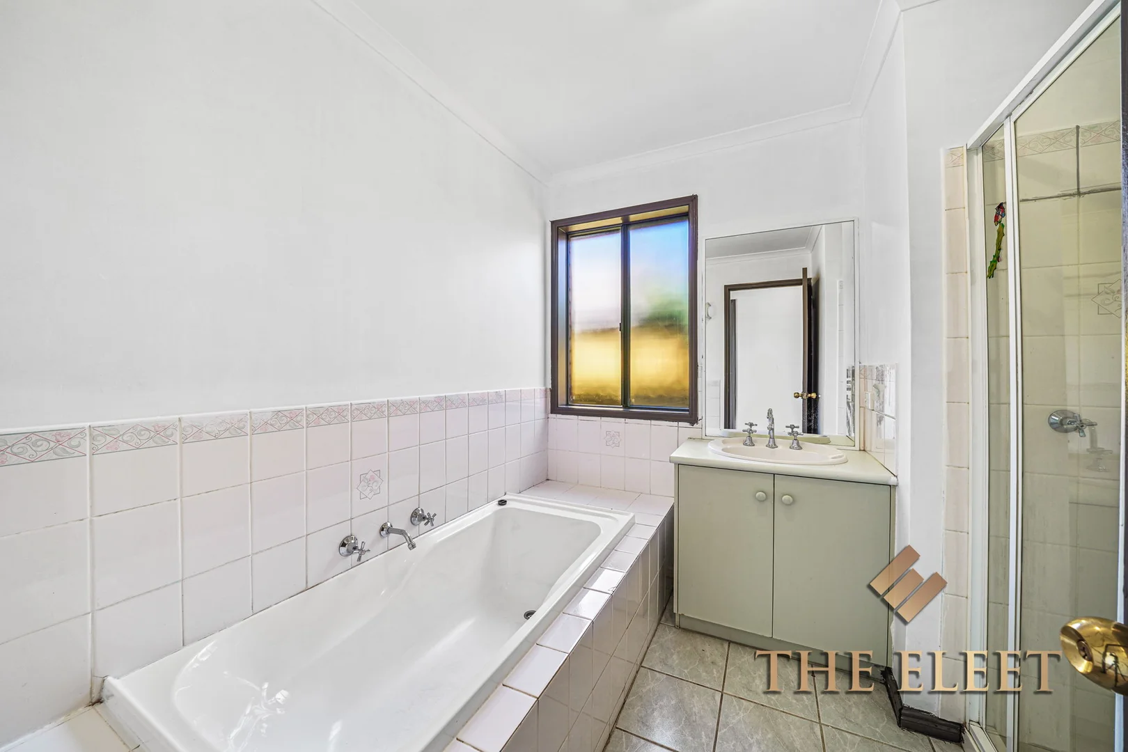 Additional image 10 of 32 Fleetwood Circuit, Melton West VIC 3337