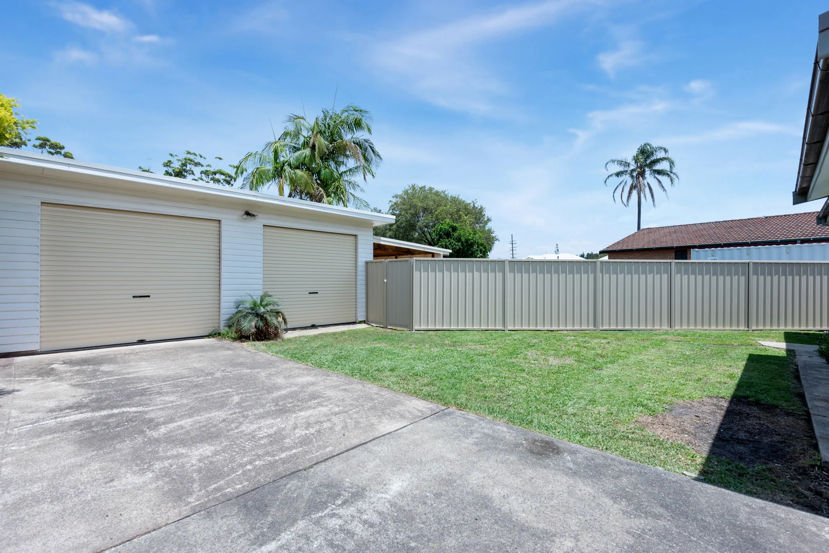 Additional image 14 of 54 Third Avenue, Boolaroo NSW 2284