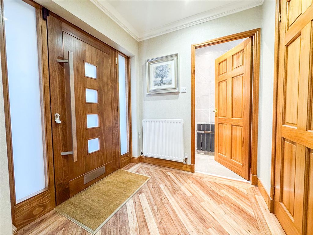 Additional image 27 of 5 bed detached house for saleCullinpark Grove, Strathaven ML10