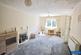 Additional image 4 of 14 St. Peters Close, Hove