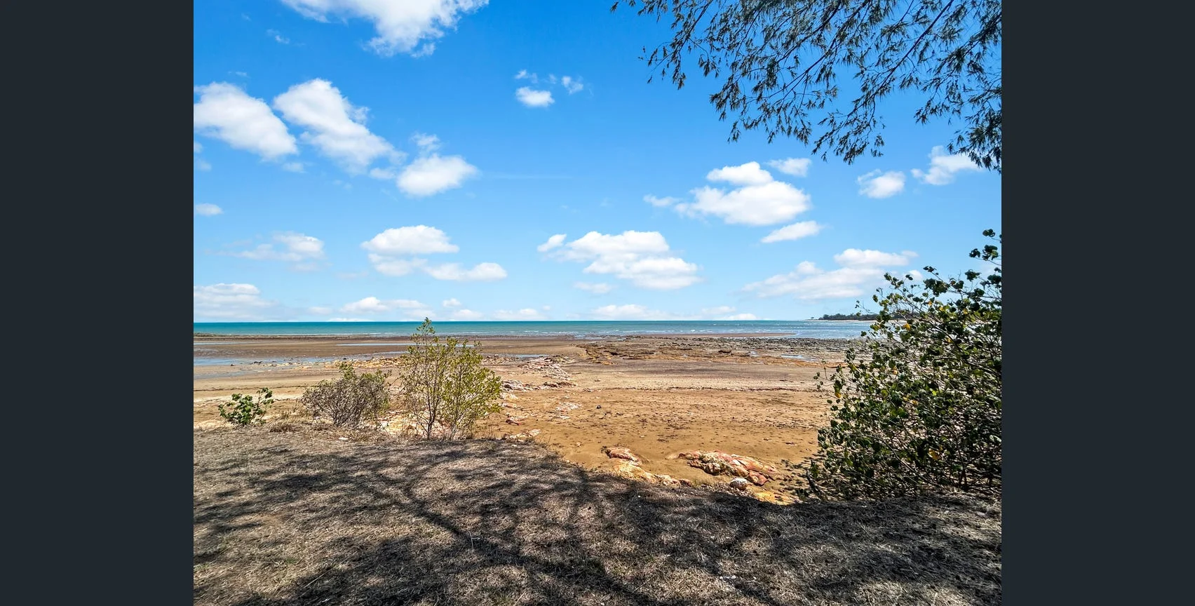 Additional image 13 of 2/322 Casuarina Drive, Rapid Creek NT 0810