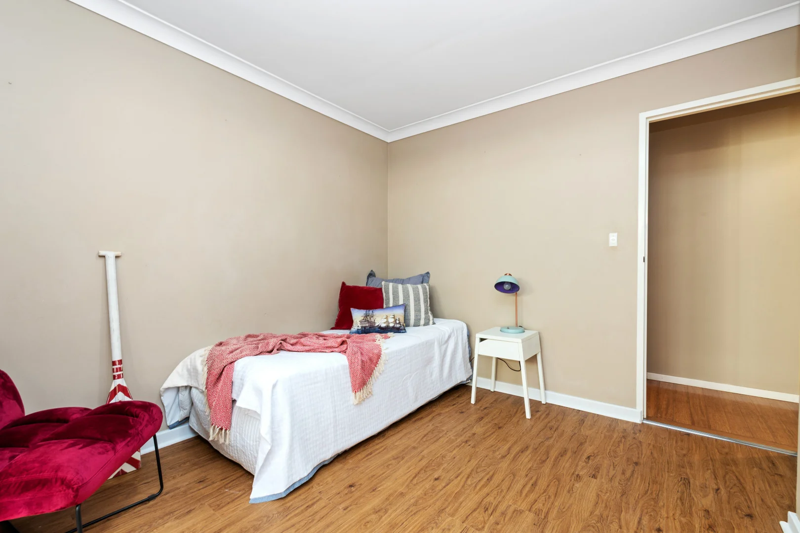 Additional image 13 of 5/65 Macleod Road, Applecross WA 6153