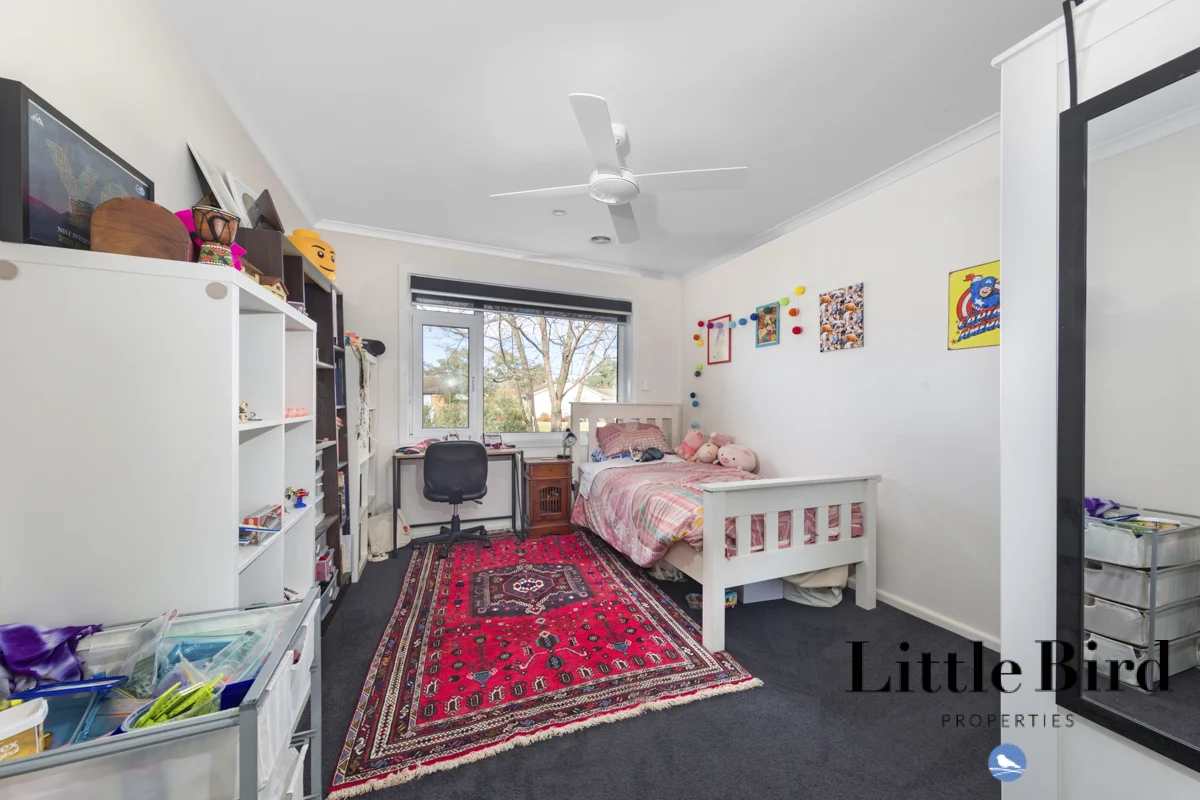 Additional image 9 of 59 Swinden Street, Downer ACT 2602