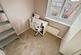 Additional image 15 of Mary Macarthur Drive, Cradley Heath