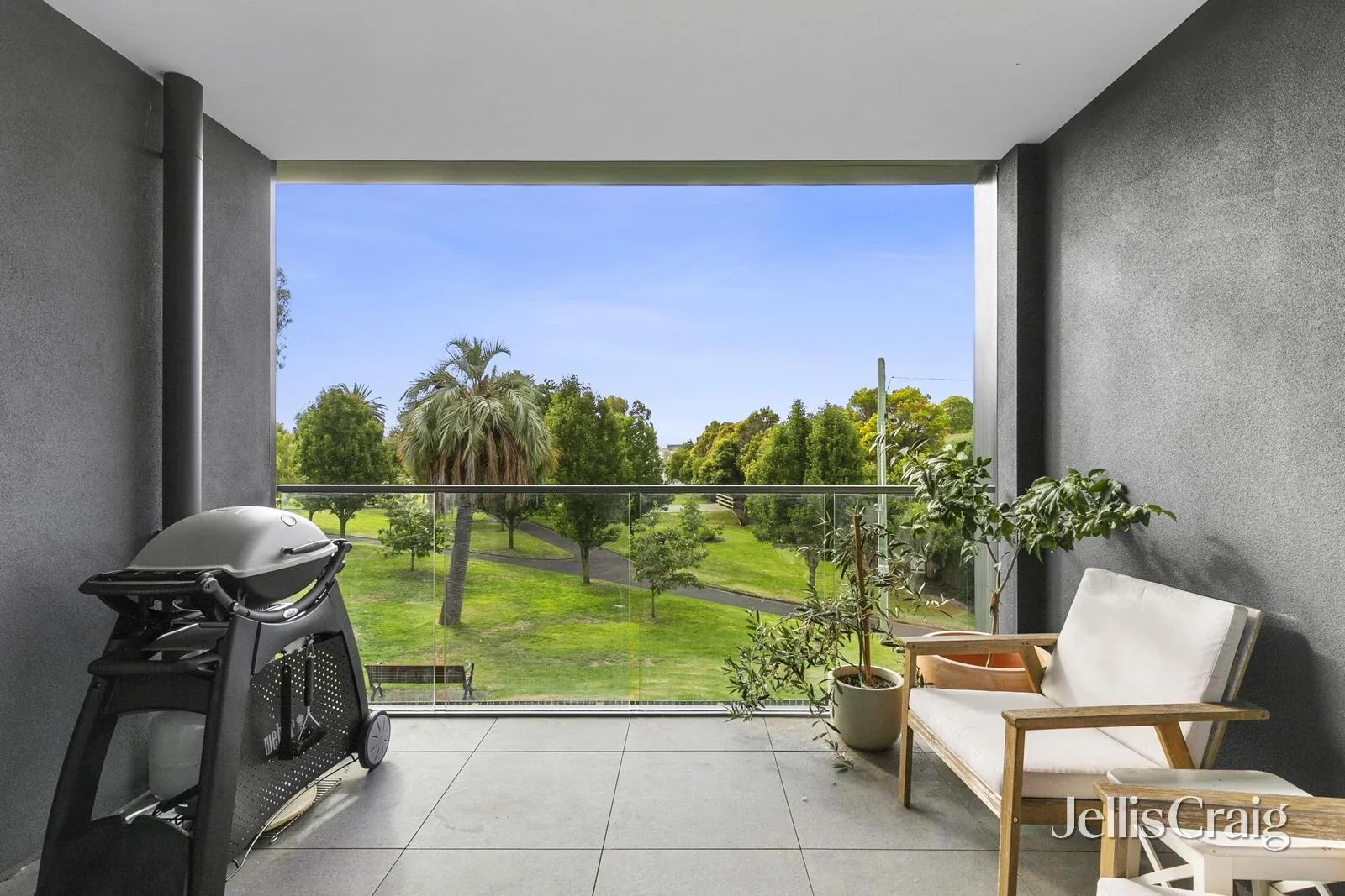 Additional image 6 of 107/50 Bowlers Avenue, Geelong West VIC 3218