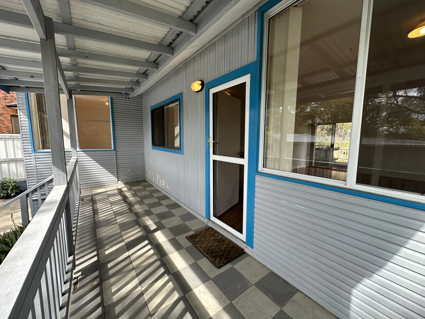 Additional image 6 of 91 Carawa Road, Cromer NSW 2099
