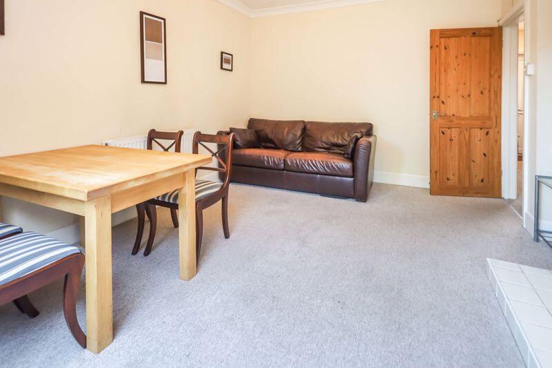 Additional image 9 of Gorsecliff Road, Winton