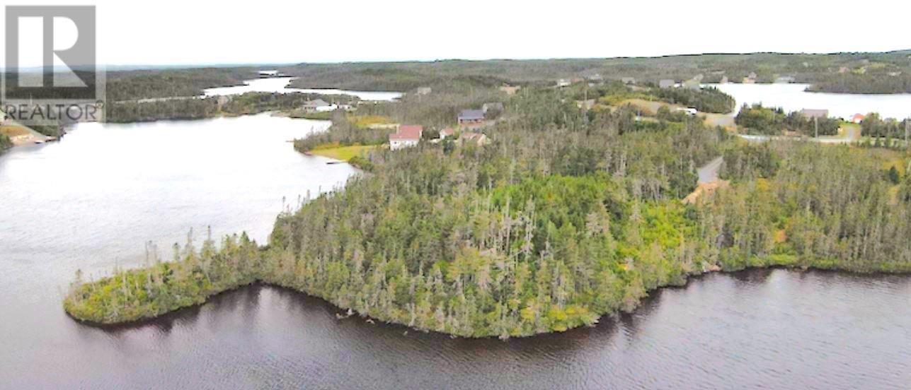 65A Connors Cove Road