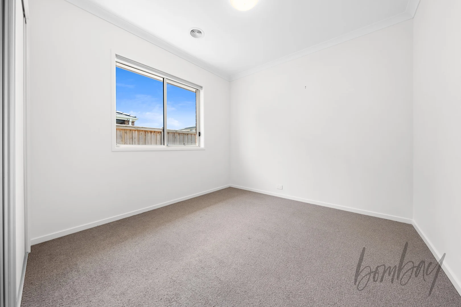 Additional image 7 of 13 Metropolis Way, Donnybrook VIC 3064