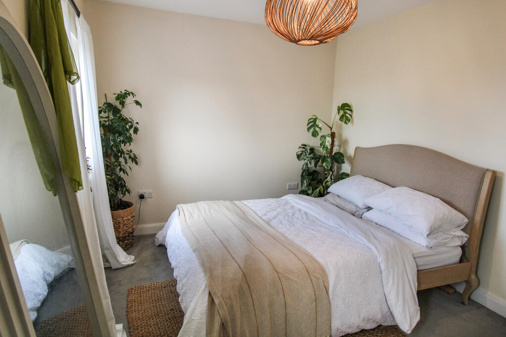 Additional image 9 of Elsey Close, Skipton, North Yorkshire, BD23