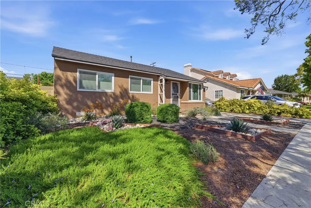 Additional image 48 of 1873 Marber Ave, Long Beach, CA 90815
