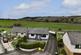 Kinpurnie Drive, Blairgowrie