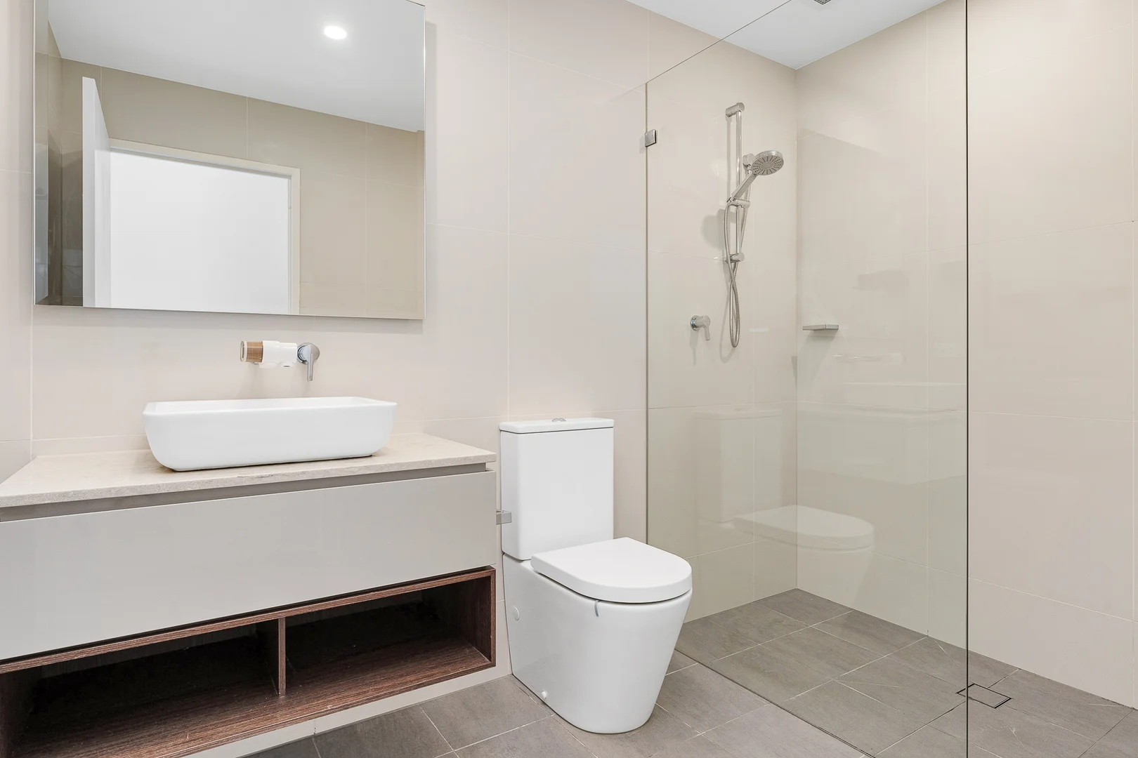 Additional image 6 of 412/58 Peninsula Drive, Breakfast Point NSW 2137