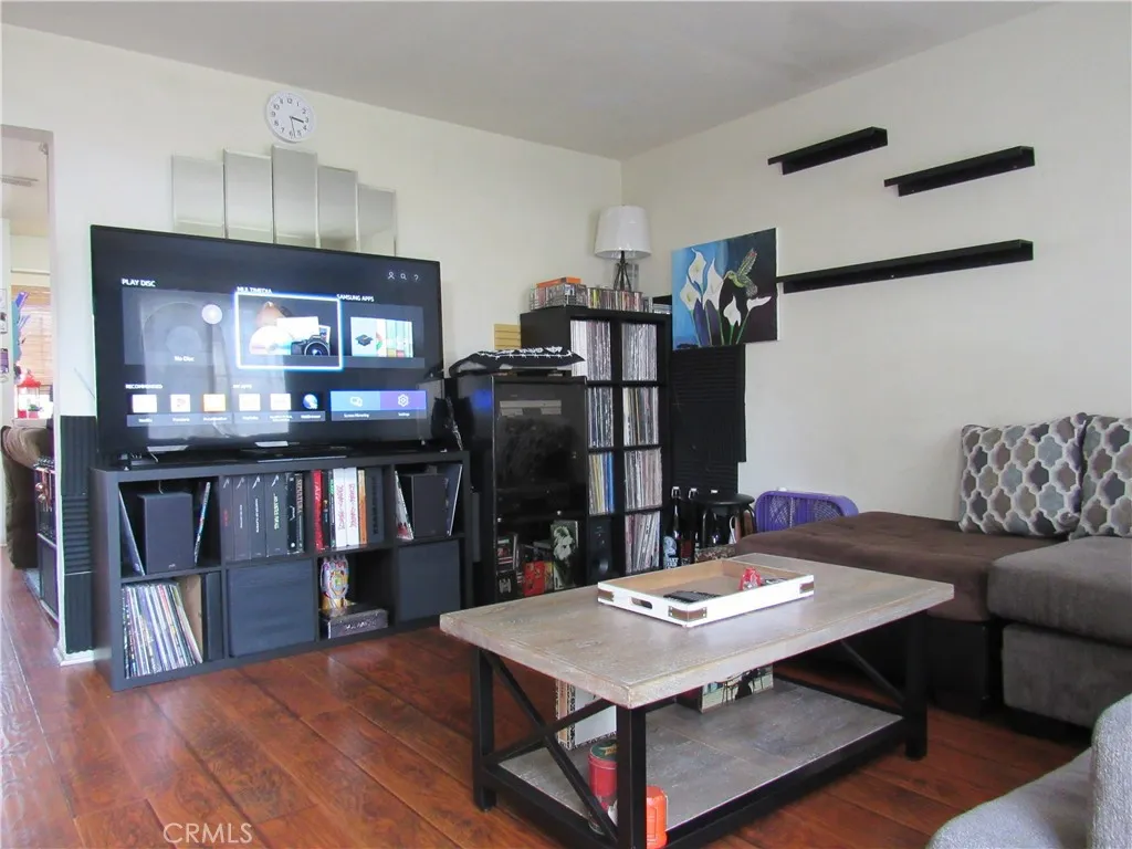 Additional image 51 of 12543 Pinehurst St, El Monte, CA 91732
