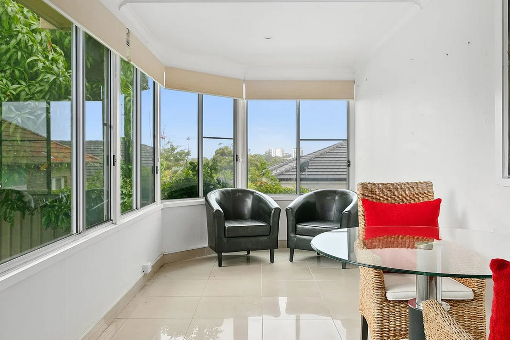 Additional image 3 of 5 Mcpherson Street, Carlton NSW 2218