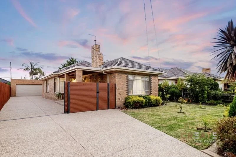 5 Ryan Court, Sunshine North VIC 3020