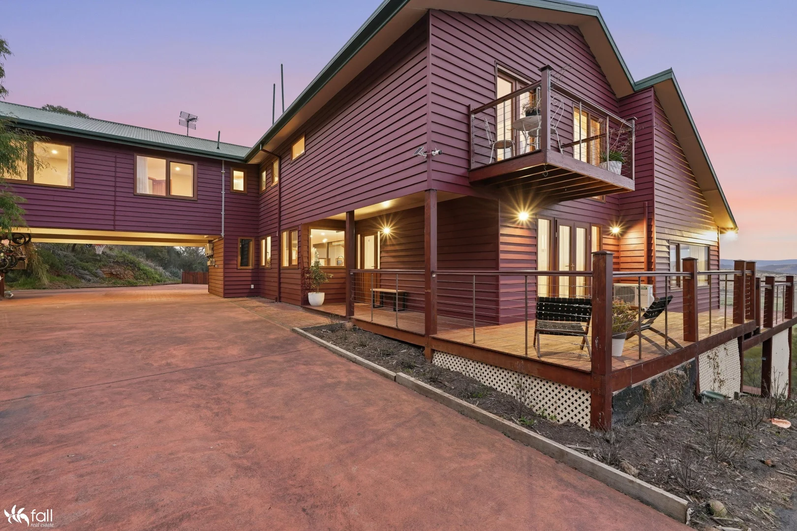 44 Thomas Street, Dulcot TAS 7025 photo 2
