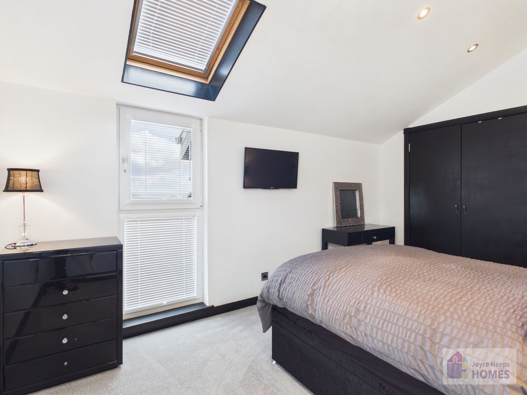 Additional image 30 of 5 bed detached house for saleGlasgow Road, Nerston, East Kilbride G74