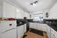 Additional image 5 of Granville Avenue, Feltham, TW13