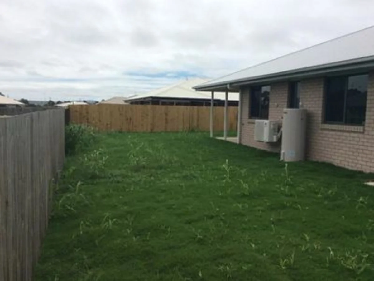 Additional image 9 of 2/4 Corack Avenue, Cambooya QLD 4358