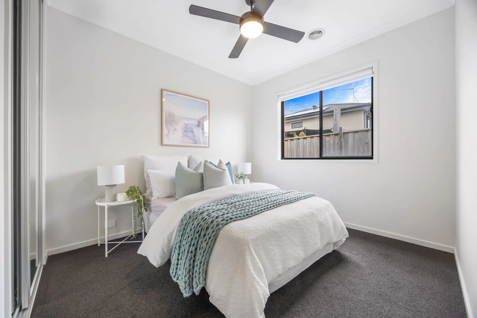 Additional image 9 of 69 Barbra Drive, Charlemont VIC 3217
