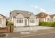 Additional image 26 of Stanley Road, Hornchurch, RM12