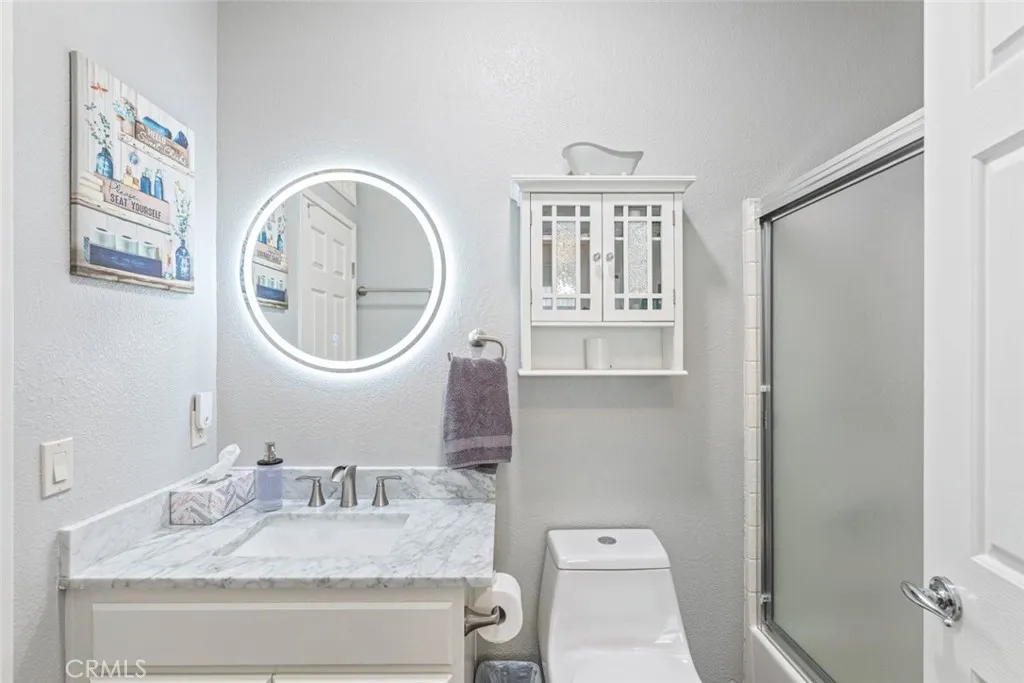 Additional image 47 of 26715 China Dr, Menifee, CA 92585